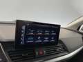 Audi Q5 S line 35 TDI S tr. LED RFK NAVI VIRTUAL Schwarz - thumbnail 12