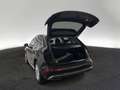 Audi Q5 S line 35 TDI S tr. LED RFK NAVI VIRTUAL Schwarz - thumbnail 6