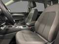Audi Q5 S line 35 TDI S tr. LED RFK NAVI VIRTUAL Schwarz - thumbnail 8