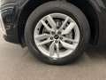 Audi Q5 S line 35 TDI S tr. LED RFK NAVI VIRTUAL Schwarz - thumbnail 13