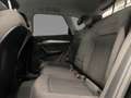 Audi Q5 S line 35 TDI S tr. LED RFK NAVI VIRTUAL Schwarz - thumbnail 9