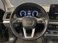 Audi Q5 S line 35 TDI S tr. LED RFK NAVI VIRTUAL Schwarz - thumbnail 11