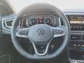 Volkswagen Taigo Sport TSI DSG Weiß - thumbnail 11