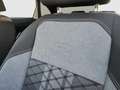 Volkswagen Taigo Sport TSI DSG Weiß - thumbnail 9