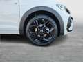 Volkswagen Taigo Sport TSI DSG Weiß - thumbnail 7