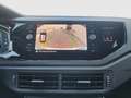 Volkswagen Taigo Sport TSI DSG Weiß - thumbnail 17