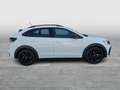 Volkswagen Taigo Sport TSI DSG Weiß - thumbnail 6