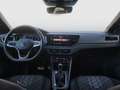 Volkswagen Taigo Sport TSI DSG Weiß - thumbnail 10