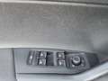 Volkswagen Taigo Sport TSI DSG Weiß - thumbnail 27