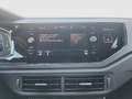 Volkswagen Taigo Sport TSI DSG Weiß - thumbnail 13