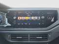 Volkswagen Taigo Sport TSI DSG Weiß - thumbnail 19