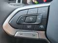 Volkswagen Taigo Sport TSI DSG Weiß - thumbnail 24