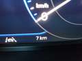 Volkswagen Taigo Sport TSI DSG Weiß - thumbnail 26