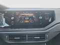 Volkswagen Taigo Sport TSI DSG Weiß - thumbnail 12