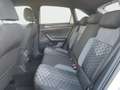 Volkswagen Taigo Sport TSI DSG Weiß - thumbnail 31