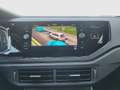 Volkswagen Taigo Sport TSI DSG Weiß - thumbnail 16