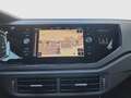 Volkswagen Taigo Sport TSI DSG Weiß - thumbnail 14