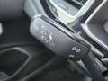 Volkswagen Taigo Sport TSI DSG Weiß - thumbnail 23
