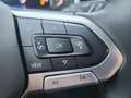 Volkswagen Taigo Sport TSI DSG Weiß - thumbnail 25