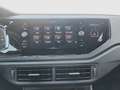 Volkswagen Taigo Sport TSI DSG Weiß - thumbnail 18
