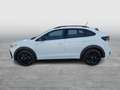 Volkswagen Taigo Sport TSI DSG Weiß - thumbnail 3