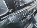 Volkswagen Taigo Sport TSI DSG Weiß - thumbnail 22