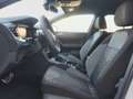 Volkswagen Taigo Sport TSI DSG Weiß - thumbnail 8