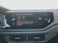 Volkswagen Taigo Sport TSI DSG Weiß - thumbnail 20