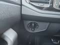 Volkswagen Taigo Sport TSI DSG Weiß - thumbnail 30