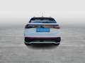 Volkswagen Taigo Sport TSI DSG Weiß - thumbnail 5