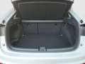 Volkswagen Taigo Sport TSI DSG Weiß - thumbnail 32