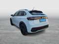 Volkswagen Taigo Sport TSI DSG Weiß - thumbnail 4