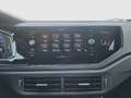Volkswagen Taigo Sport TSI DSG Weiß - thumbnail 15