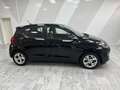Hyundai i10 1.2 Trend Kamera Allwetter Garantie Schwarz - thumbnail 1