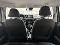 Hyundai i10 1.2 Trend Kamera Allwetter Garantie Schwarz - thumbnail 12
