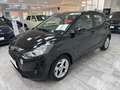 Hyundai i10 1.2 Trend Kamera Allwetter Garantie Schwarz - thumbnail 8