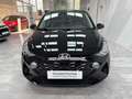 Hyundai i10 1.2 Trend Kamera Allwetter Garantie Schwarz - thumbnail 9