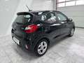 Hyundai i10 1.2 Trend Kamera Allwetter Garantie Schwarz - thumbnail 4