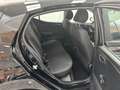Hyundai i10 1.2 Trend Kamera Allwetter Garantie Schwarz - thumbnail 11