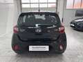 Hyundai i10 1.2 Trend Kamera Allwetter Garantie Schwarz - thumbnail 6