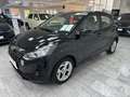 Hyundai i10 1.2 Trend Kamera Allwetter Garantie Schwarz - thumbnail 5