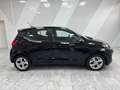 Hyundai i10 1.2 Trend Kamera Allwetter Garantie Schwarz - thumbnail 3