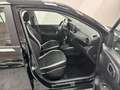 Hyundai i10 1.2 Trend Kamera Allwetter Garantie Schwarz - thumbnail 10