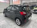 Hyundai i10 1.2 Trend Kamera Allwetter Garantie Schwarz - thumbnail 7