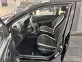 Hyundai i10 1.2 Trend Kamera Allwetter Garantie Schwarz - thumbnail 14