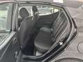 Hyundai i10 1.2 Trend Kamera Allwetter Garantie Schwarz - thumbnail 13
