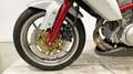 Kawasaki ER-6N 2005 + BAULETTO Argento - thumbnail 3