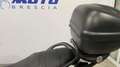Kawasaki ER-6N 2005 + BAULETTO Argento - thumbnail 12