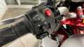 Kawasaki ER-6N 2005 + BAULETTO Argento - thumbnail 9
