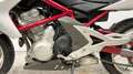 Kawasaki ER-6N 2005 + BAULETTO Argento - thumbnail 4